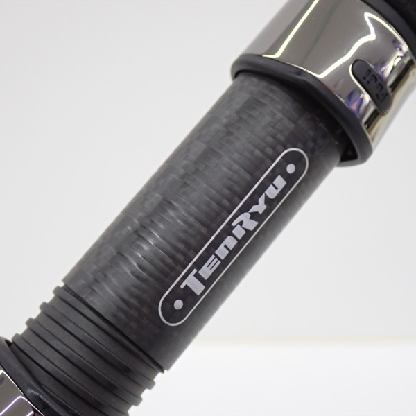 ジグザムワイルドマーク　ＪＷＭ６１１Ｓー２／４